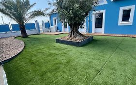 Villa Ocean Vue Mer 6 Pers Acces Place Direct